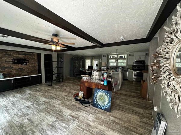 4679 Liberty Blvd, Holt, FL 32564