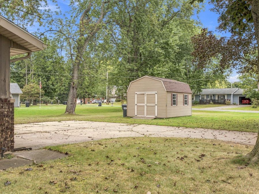 Property Image 36