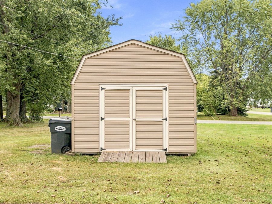 Property Image 37