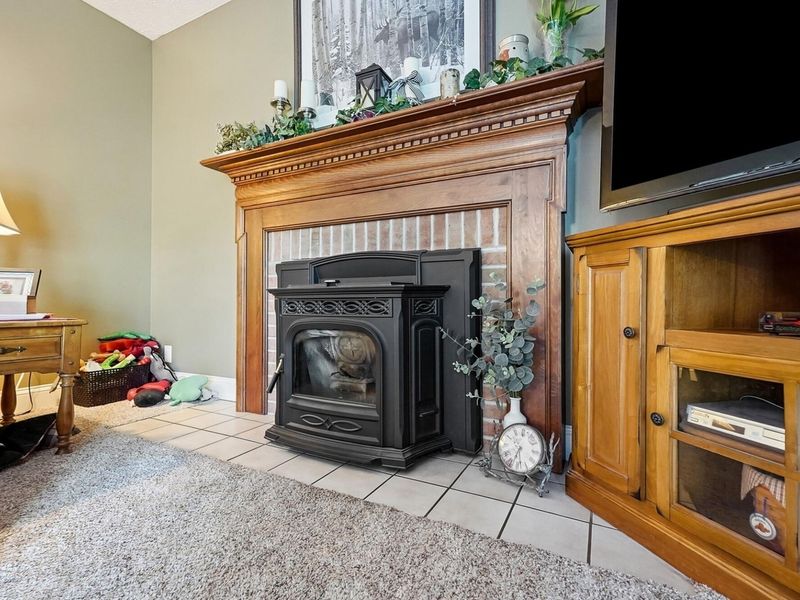 1667 Bending Tree Drive, New Carlisle, OH 45344 Photo 15
