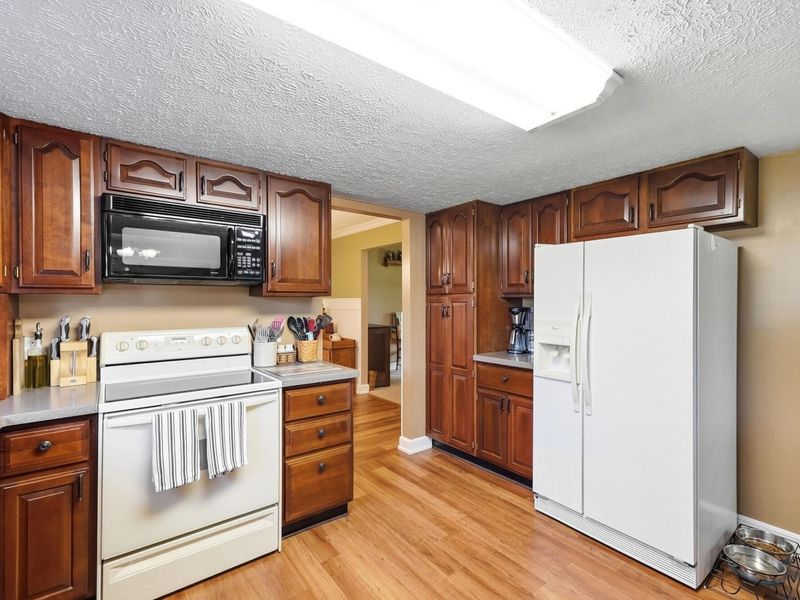 1667 Bending Tree Drive, New Carlisle, OH 45344 Photo 19