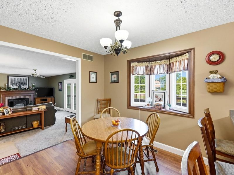 1667 Bending Tree Drive, New Carlisle, OH 45344 Photo 22