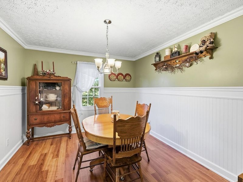 1667 Bending Tree Drive, New Carlisle, OH 45344 Photo 23