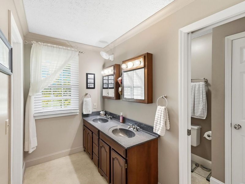 1667 Bending Tree Drive, New Carlisle, OH 45344 Photo 30