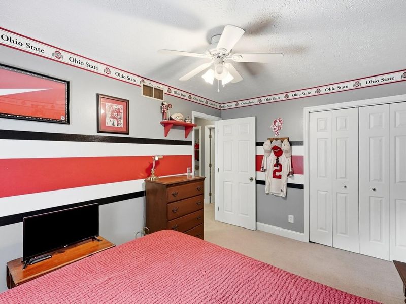 1667 Bending Tree Drive, New Carlisle, OH 45344 Photo 34