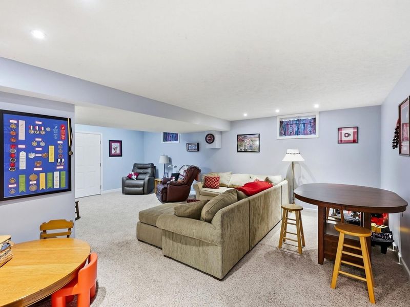 1667 Bending Tree Drive, New Carlisle, OH 45344 Photo 40