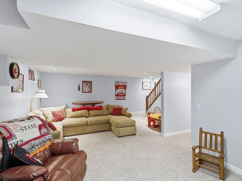 1667 Bending Tree Drive, New Carlisle, OH 45344 Photo 42