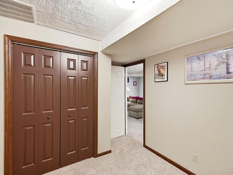 1667 Bending Tree Drive, New Carlisle, OH 45344 Photo 44