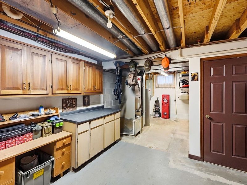 1667 Bending Tree Drive, New Carlisle, OH 45344 Photo 45