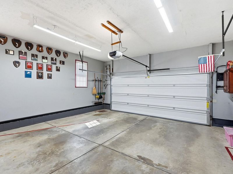 1667 Bending Tree Drive, New Carlisle, OH 45344 Photo 48