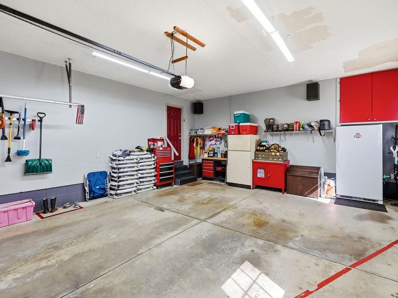 1667 Bending Tree Drive, New Carlisle, OH 45344 Photo 49