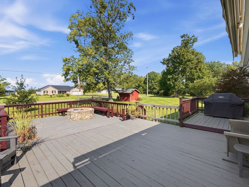 1667 Bending Tree Drive, New Carlisle, OH 45344 Photo 54