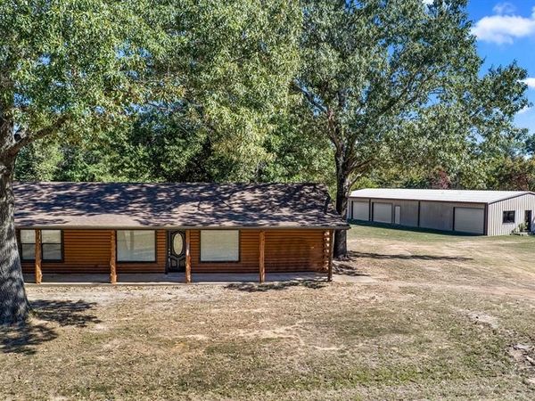 1620 N Fm 17 , Alba, TX 75410