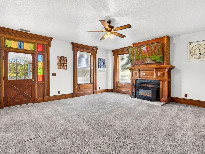 13264 Ett Noecker Road , Ashville, OH 43103 Photo 10