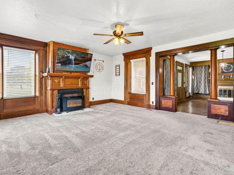 13264 Ett Noecker Road , Ashville, OH 43103 Photo 11