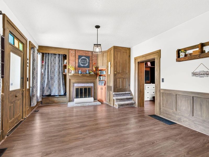 13264 Ett Noecker Road , Ashville, OH 43103 Photo 13