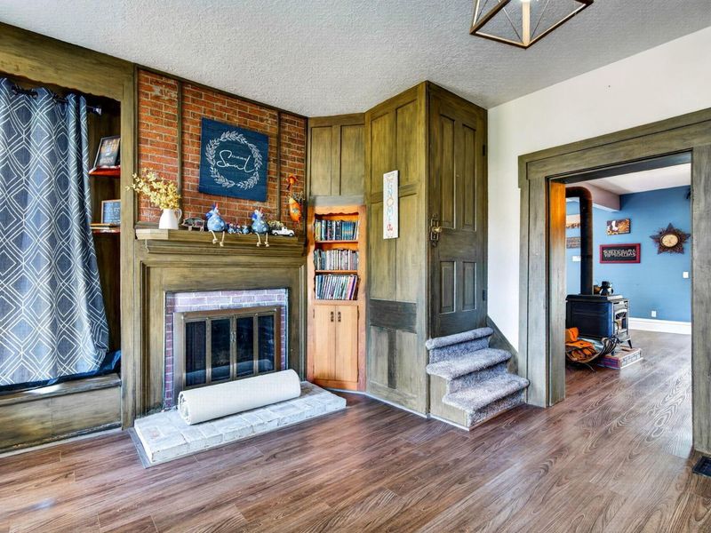 13264 Ett Noecker Road , Ashville, OH 43103 Photo 15