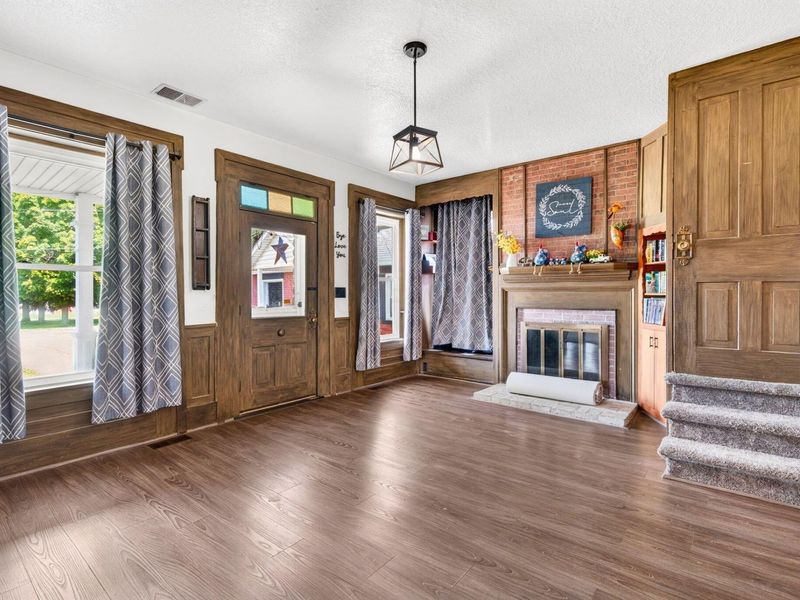 13264 Ett Noecker Road , Ashville, OH 43103 Photo 16