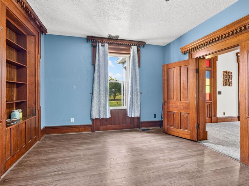 13264 Ett Noecker Road , Ashville, OH 43103 Photo 17