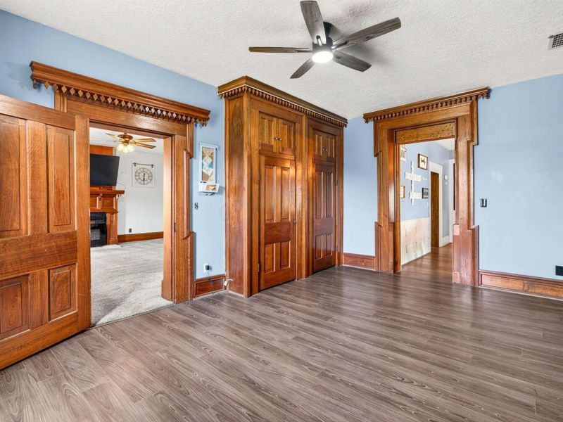 13264 Ett Noecker Road , Ashville, OH 43103 Photo 19
