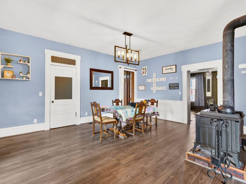 13264 Ett Noecker Road , Ashville, OH 43103 Photo 22