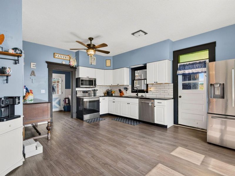 13264 Ett Noecker Road , Ashville, OH 43103 Photo 23