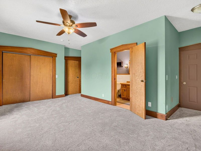 13264 Ett Noecker Road , Ashville, OH 43103 Photo 29