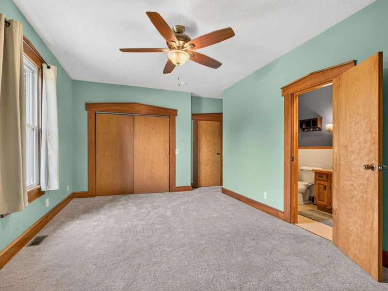 13264 Ett Noecker Road , Ashville, OH 43103 Photo 30