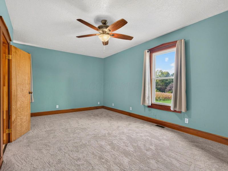 13264 Ett Noecker Road , Ashville, OH 43103 Photo 31
