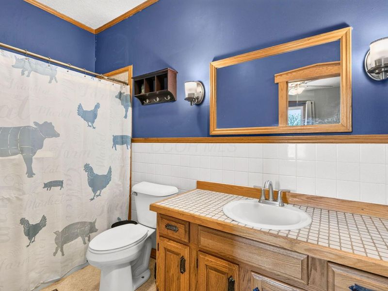 13264 Ett Noecker Road , Ashville, OH 43103 Photo 32