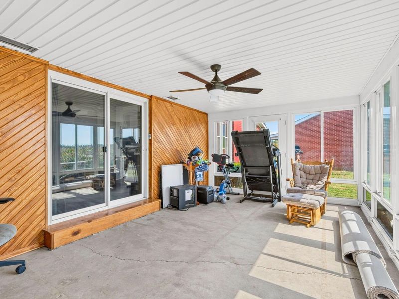 13264 Ett Noecker Road , Ashville, OH 43103 Photo 33