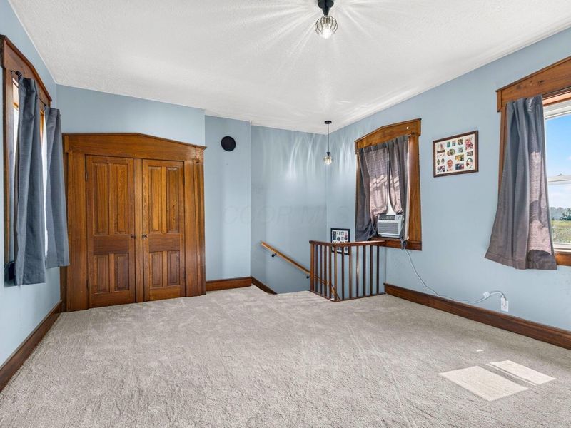 13264 Ett Noecker Road , Ashville, OH 43103 Photo 36