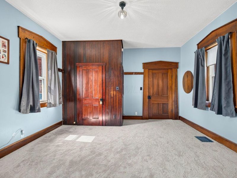13264 Ett Noecker Road , Ashville, OH 43103 Photo 37