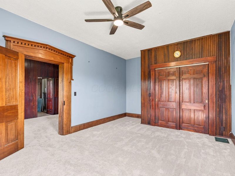 13264 Ett Noecker Road , Ashville, OH 43103 Photo 39
