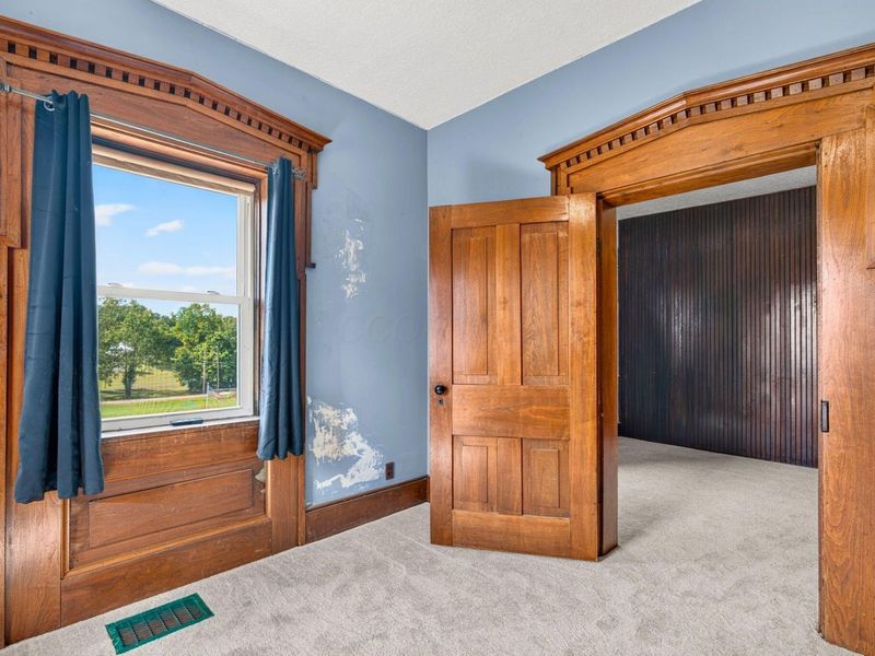 13264 Ett Noecker Road , Ashville, OH 43103 Photo 40