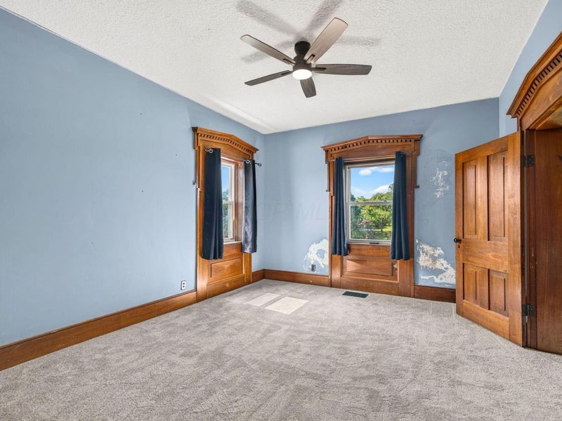 13264 Ett Noecker Road , Ashville, OH 43103 Photo 41