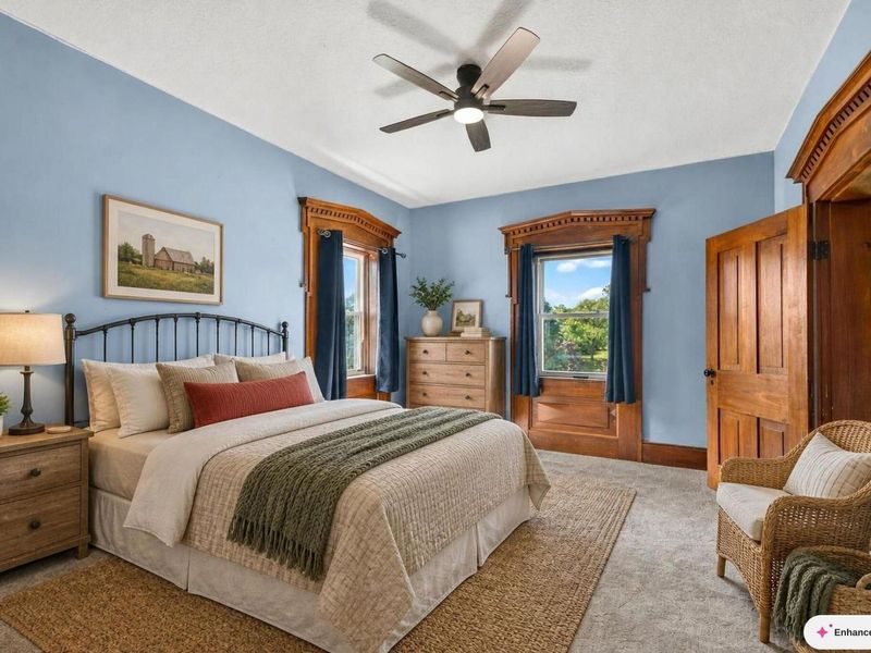 13264 Ett Noecker Road , Ashville, OH 43103 Photo 42