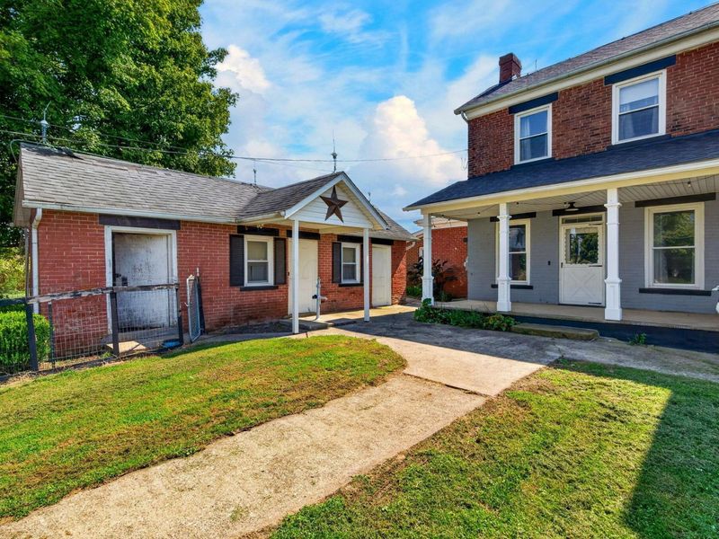 13264 Ett Noecker Road , Ashville, OH 43103 Photo 46
