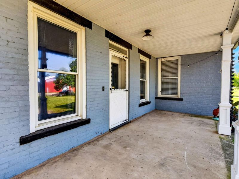 13264 Ett Noecker Road , Ashville, OH 43103 Photo 47