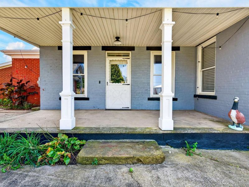 13264 Ett Noecker Road , Ashville, OH 43103 Photo 48
