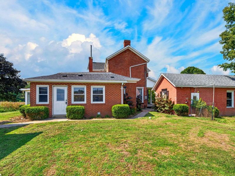 13264 Ett Noecker Road , Ashville, OH 43103 Photo 49