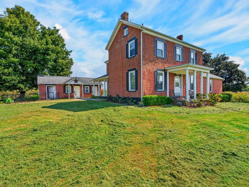 13264 Ett Noecker Road , Ashville, OH 43103 Photo 5