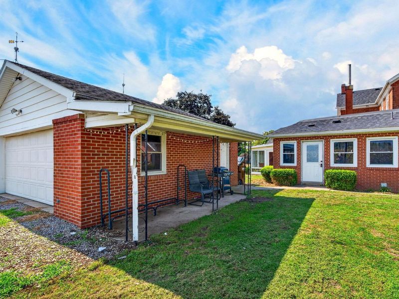 13264 Ett Noecker Road , Ashville, OH 43103 Photo 50