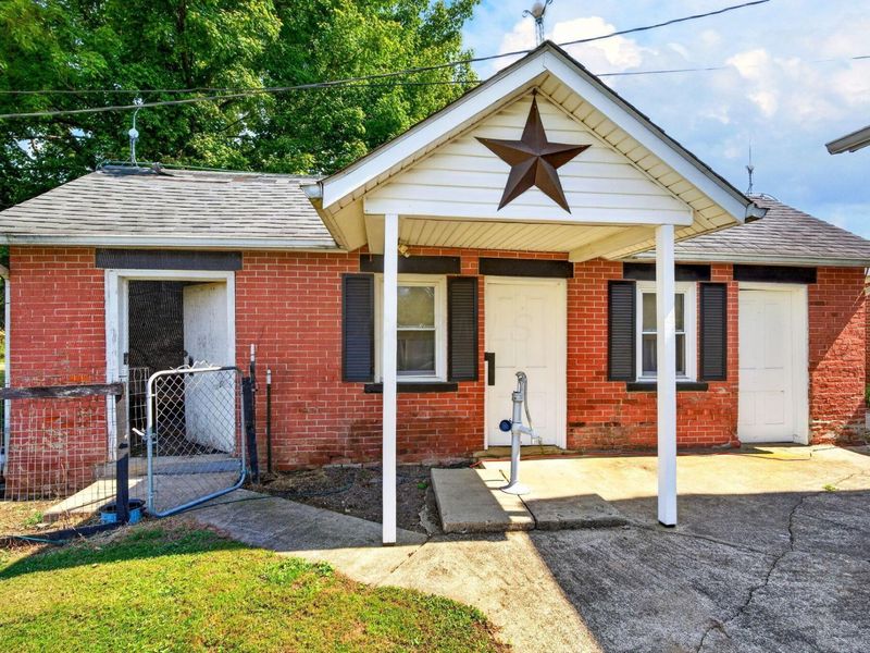 13264 Ett Noecker Road , Ashville, OH 43103 Photo 51