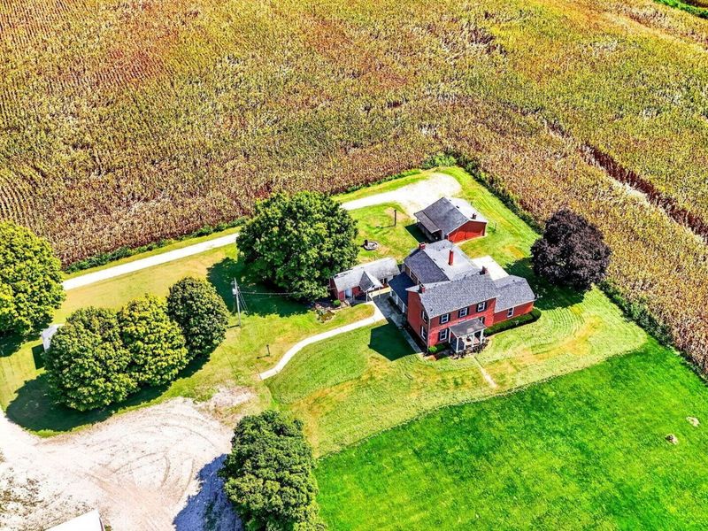 13264 Ett Noecker Road , Ashville, OH 43103 Photo 54