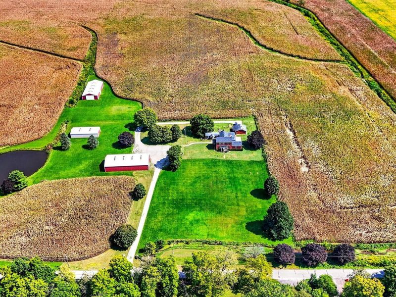 13264 Ett Noecker Road , Ashville, OH 43103 Photo 56