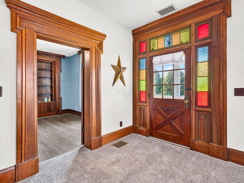13264 Ett Noecker Road , Ashville, OH 43103 Photo 8