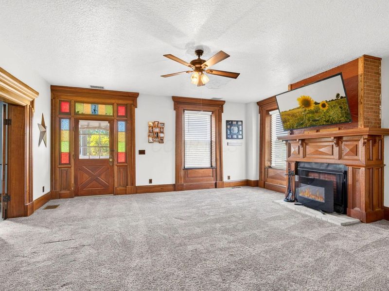 13264 Ett Noecker Road , Ashville, OH 43103 Photo 9