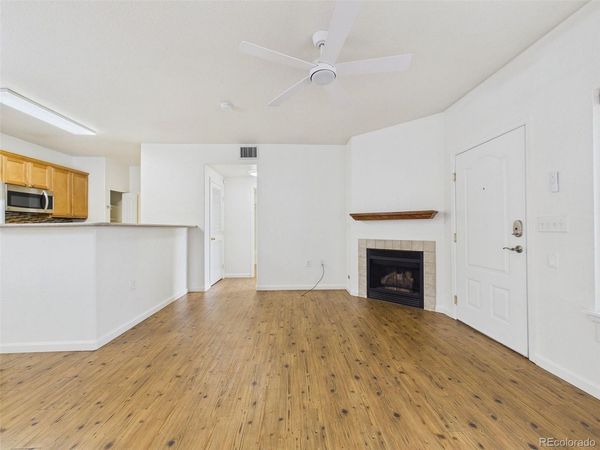 10239 W 55th Drive, Unit 3, Arvada, CO 80002