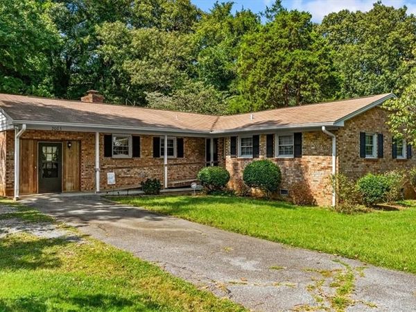 2003 Neelley Road, Pleasant Garden, NC 27313